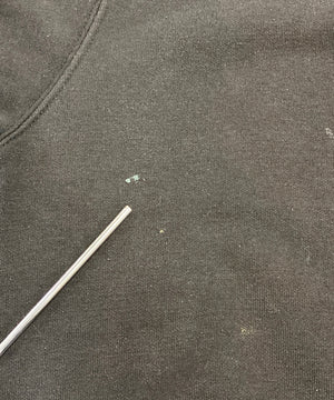 Carhartt スウェット