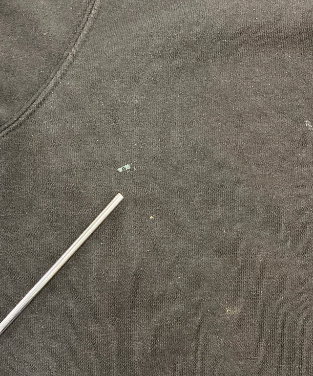 Carhartt スウェット