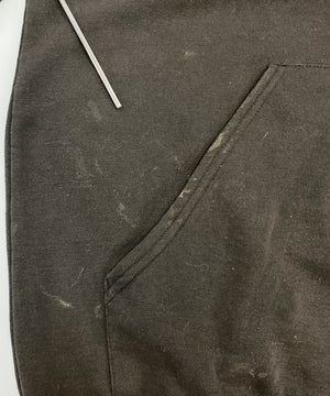 Carhartt スウェット