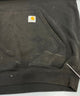 Carhartt スウェット