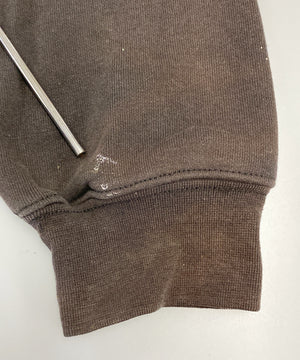 Carhartt スウェット