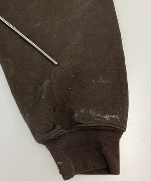 Carhartt スウェット