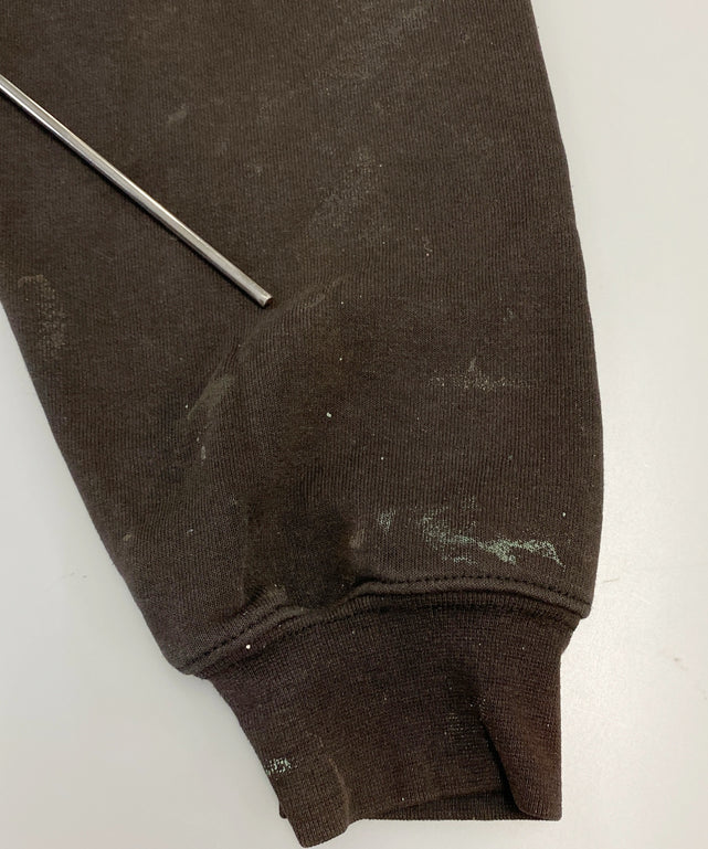 Carhartt スウェット