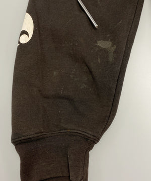 Carhartt スウェット