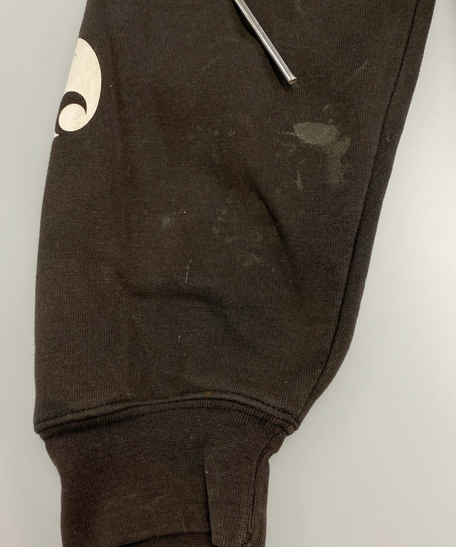 Carhartt スウェット