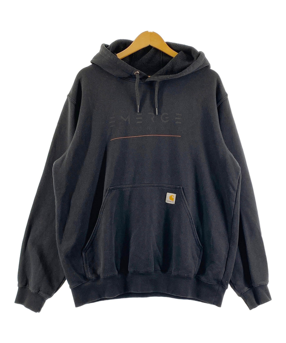 Carhartt スウェット