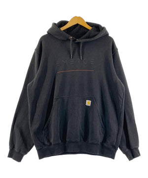Carhartt スウェット