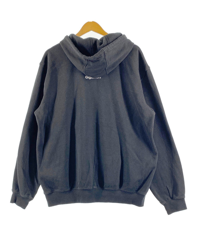 Carhartt スウェット