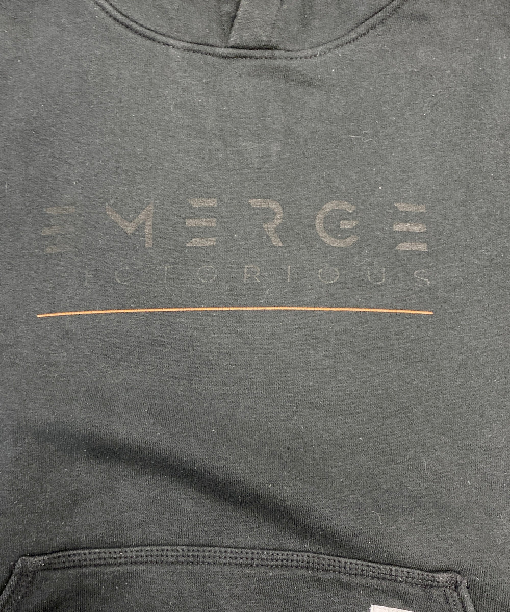 Carhartt スウェット