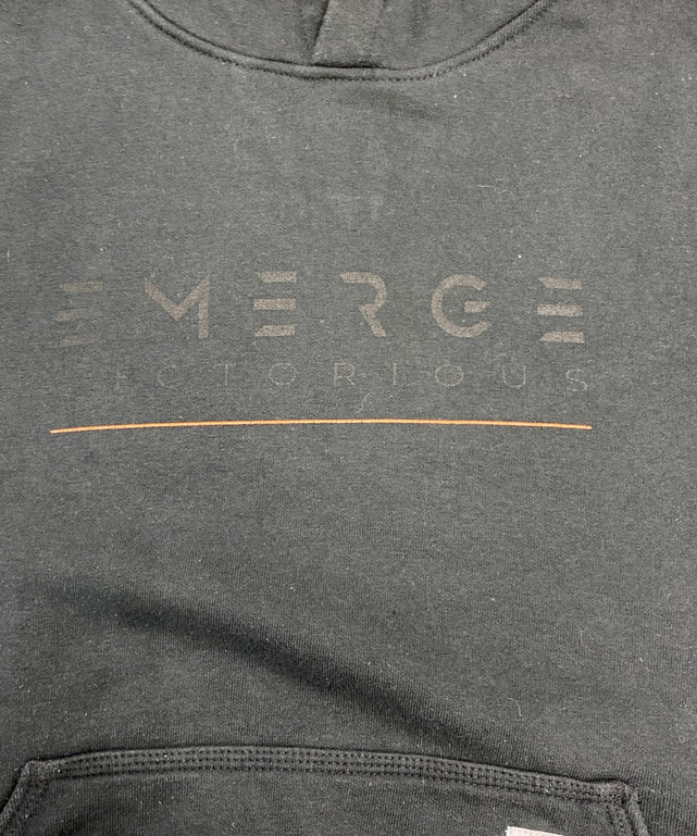 Carhartt スウェット