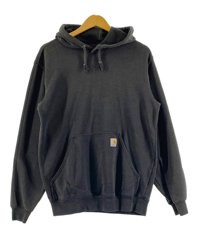 Carhartt スウェット