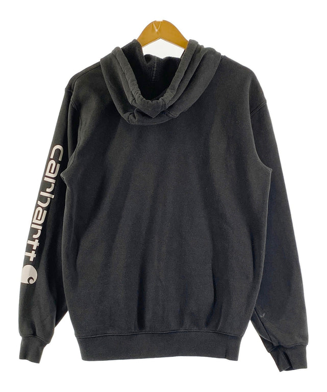 Carhartt スウェット