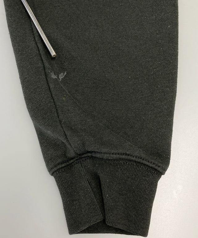 Carhartt スウェット