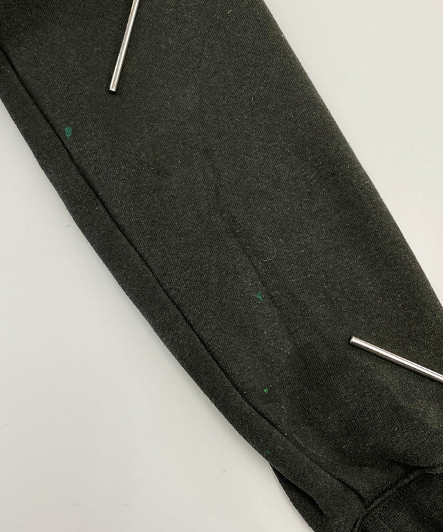 Carhartt スウェット