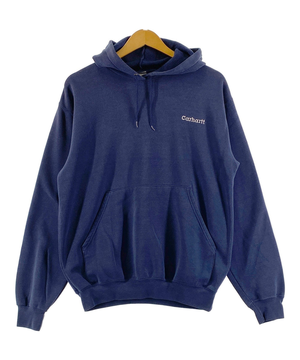Carhartt スウェット