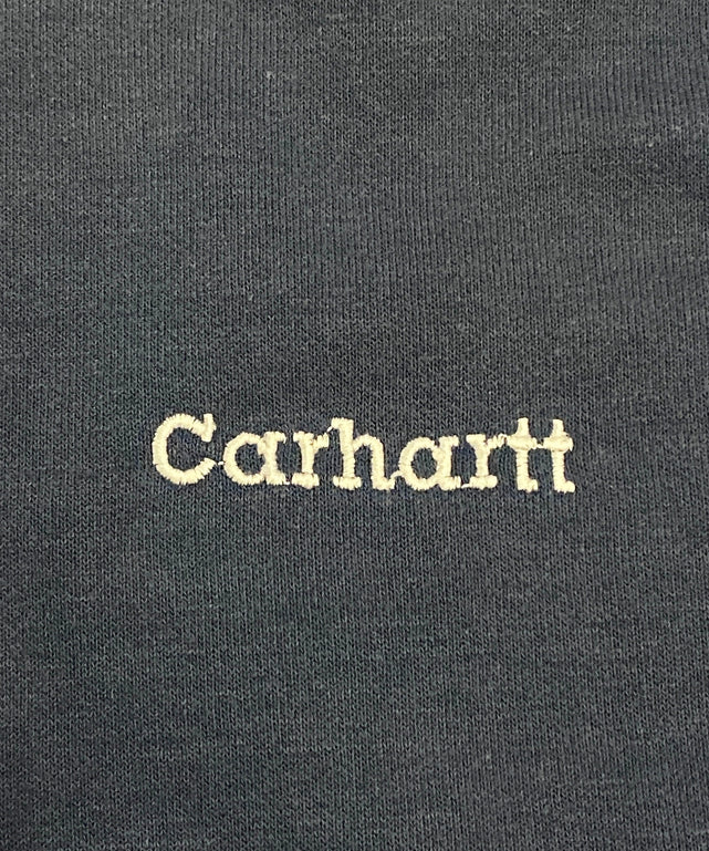 Carhartt スウェット