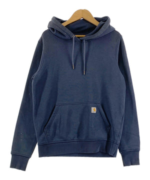 Carhartt スウェット