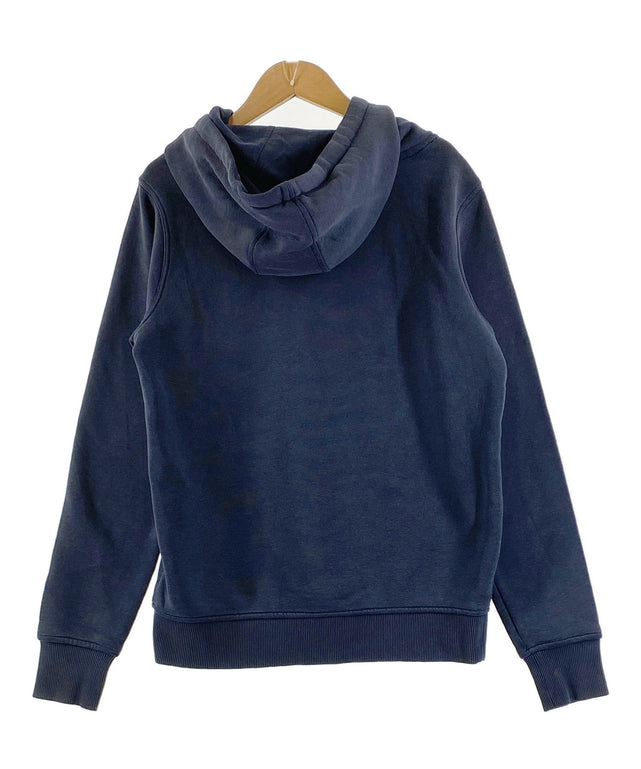 Carhartt スウェット