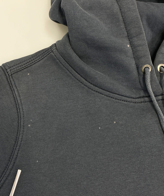 Carhartt スウェット