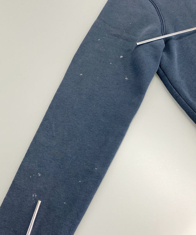 Carhartt スウェット