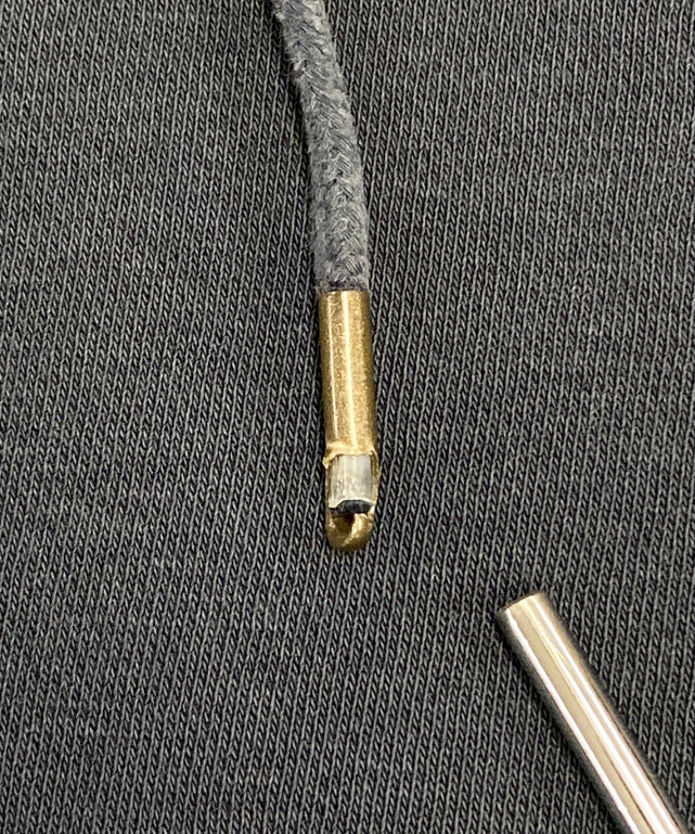 Carhartt スウェット