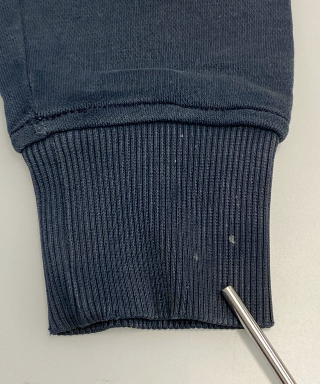 Carhartt スウェット