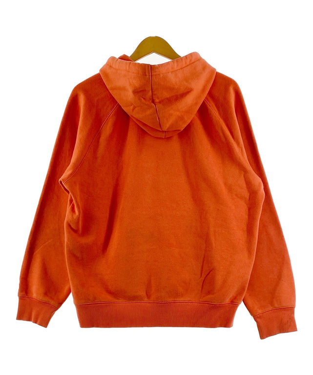 Carhartt スウェット