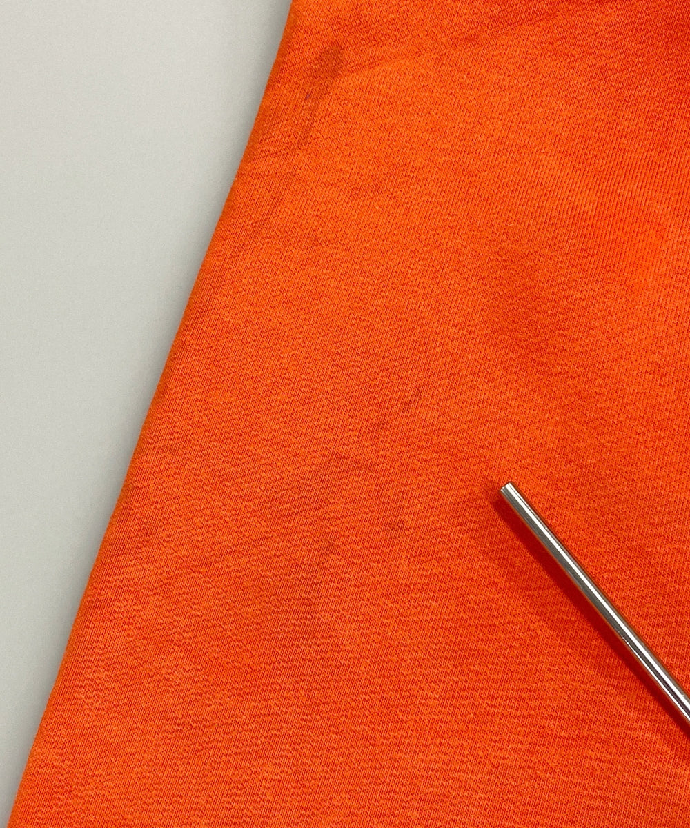 Carhartt スウェット