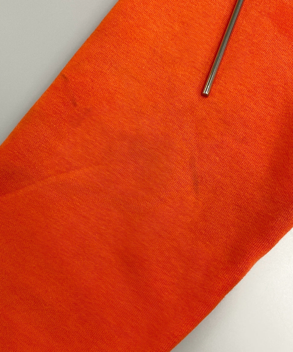 Carhartt スウェット