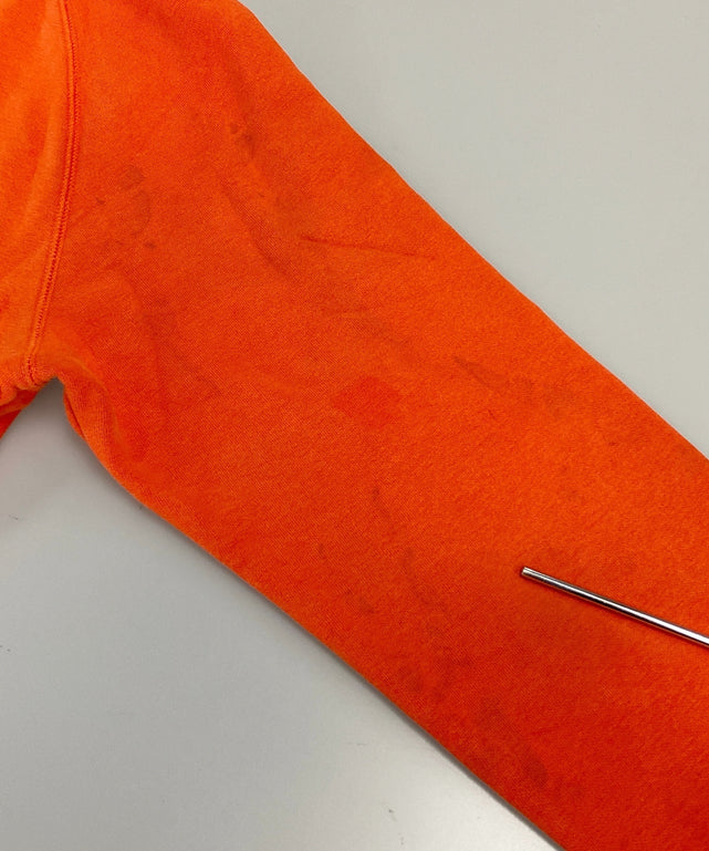 Carhartt スウェット