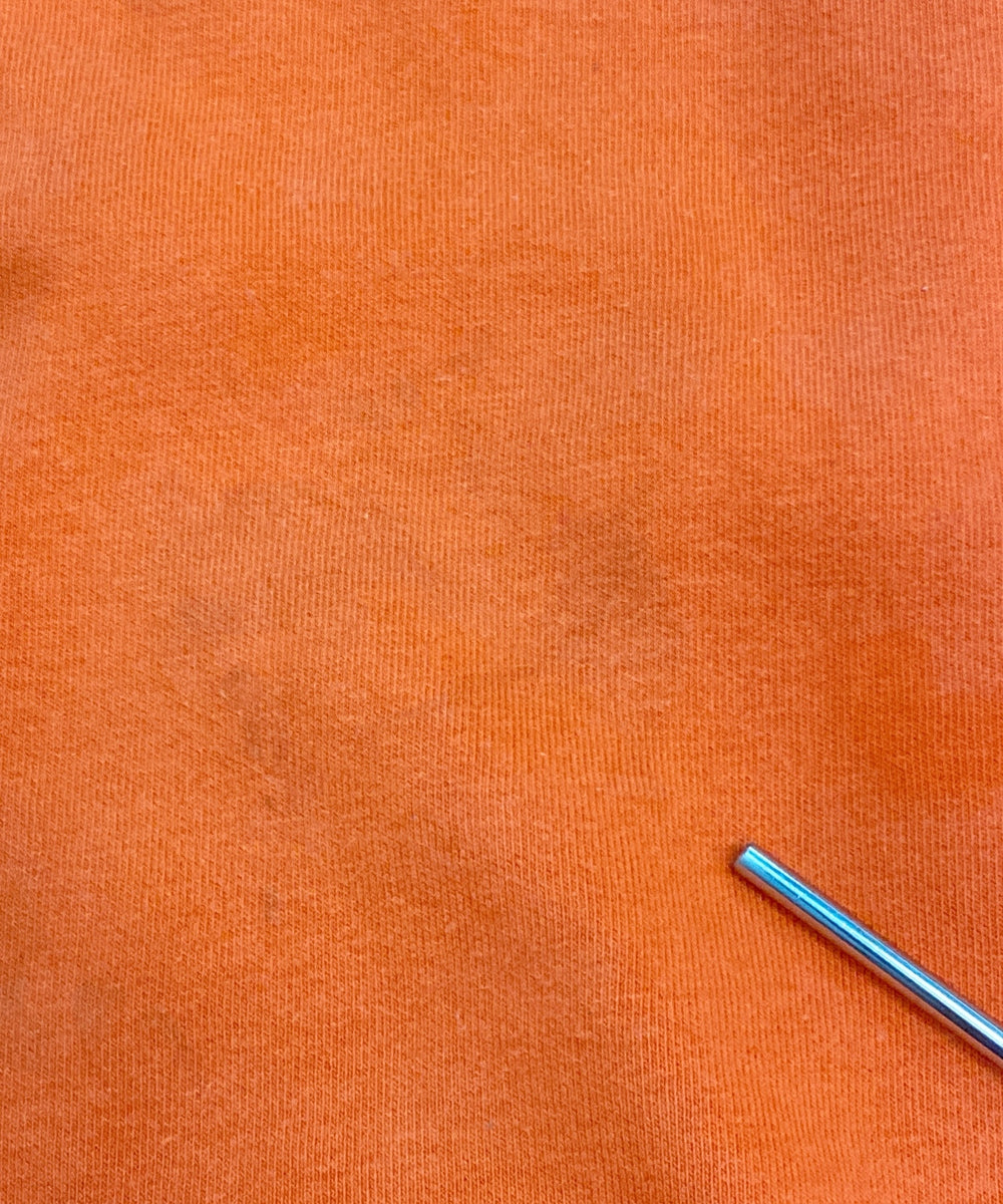 Carhartt スウェット