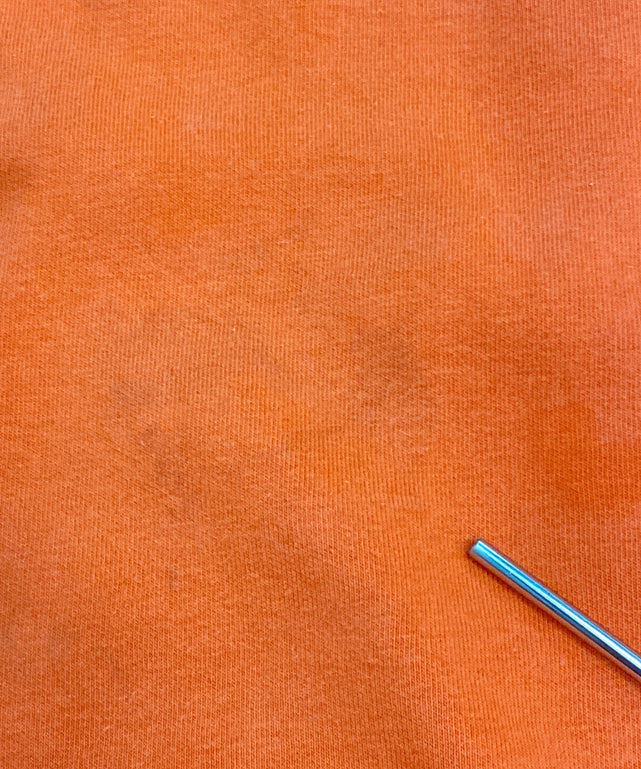 Carhartt スウェット