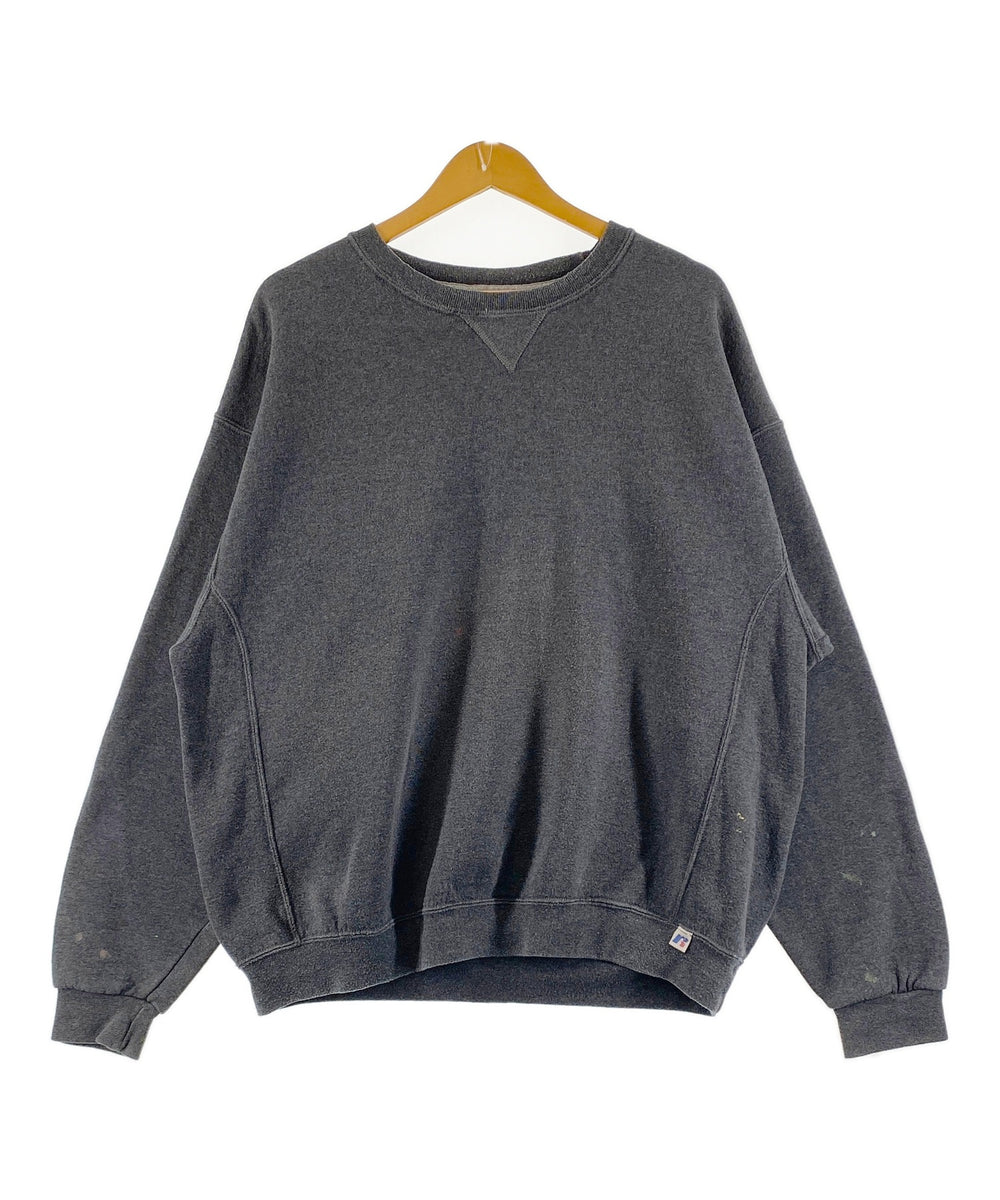 RUSSELL スウェット