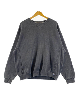 RUSSELL スウェット