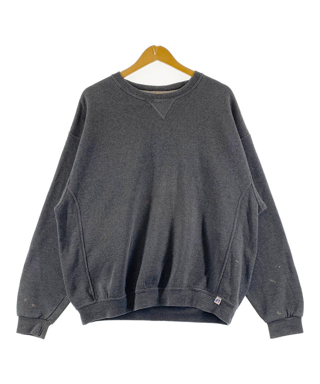 RUSSELL スウェット