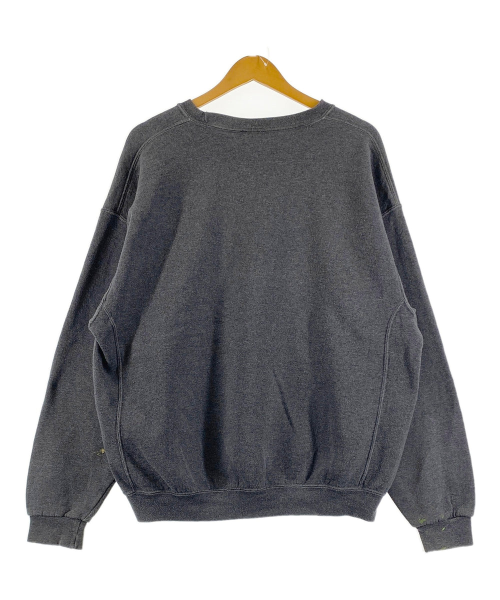 RUSSELL スウェット