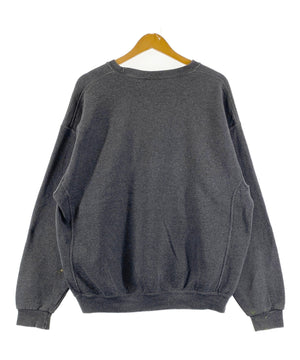 RUSSELL スウェット