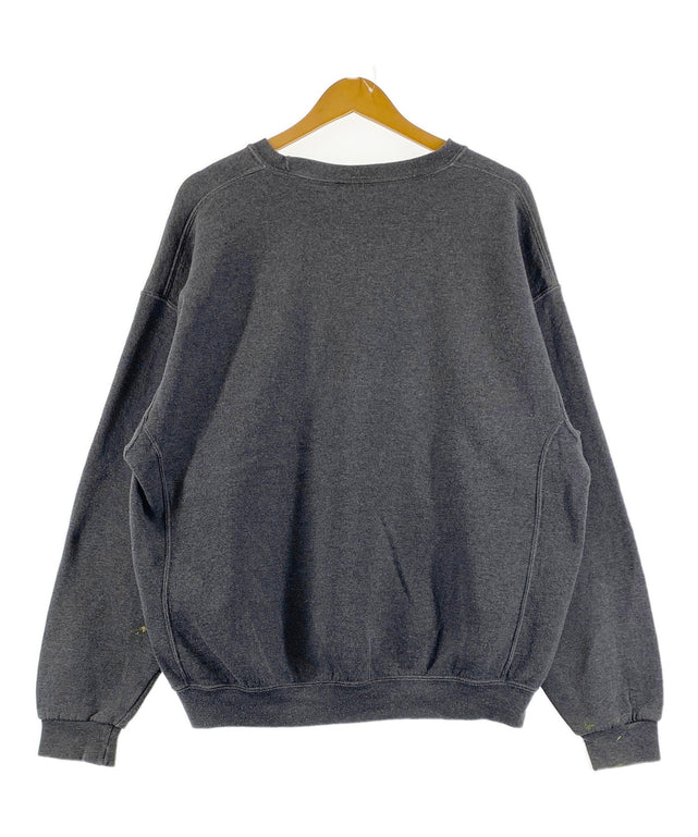 RUSSELL スウェット