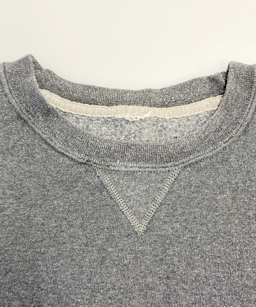 RUSSELL スウェット