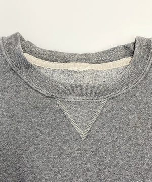 RUSSELL スウェット