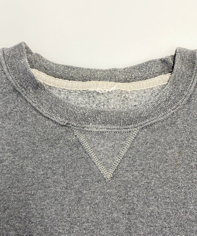 RUSSELL スウェット