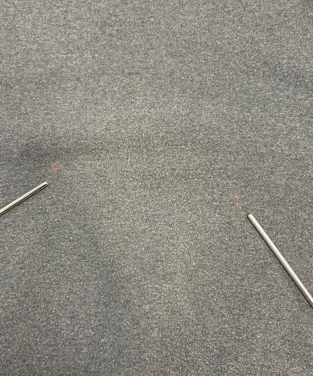 RUSSELL スウェット