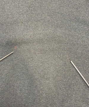 RUSSELL スウェット