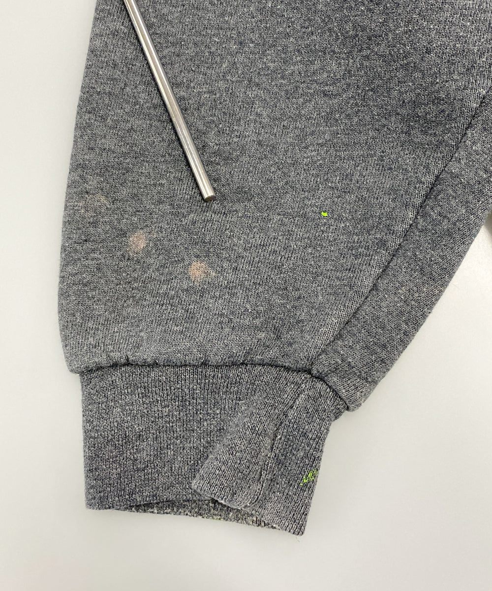 RUSSELL スウェット