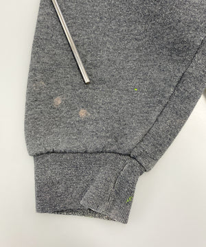 RUSSELL スウェット