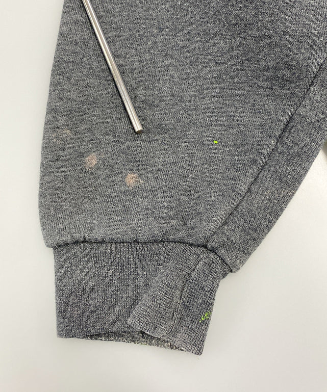 RUSSELL スウェット