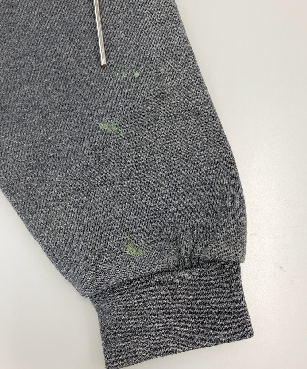 RUSSELL スウェット