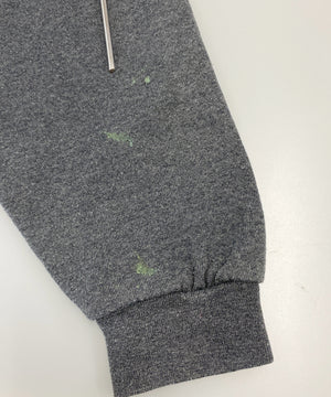 RUSSELL スウェット