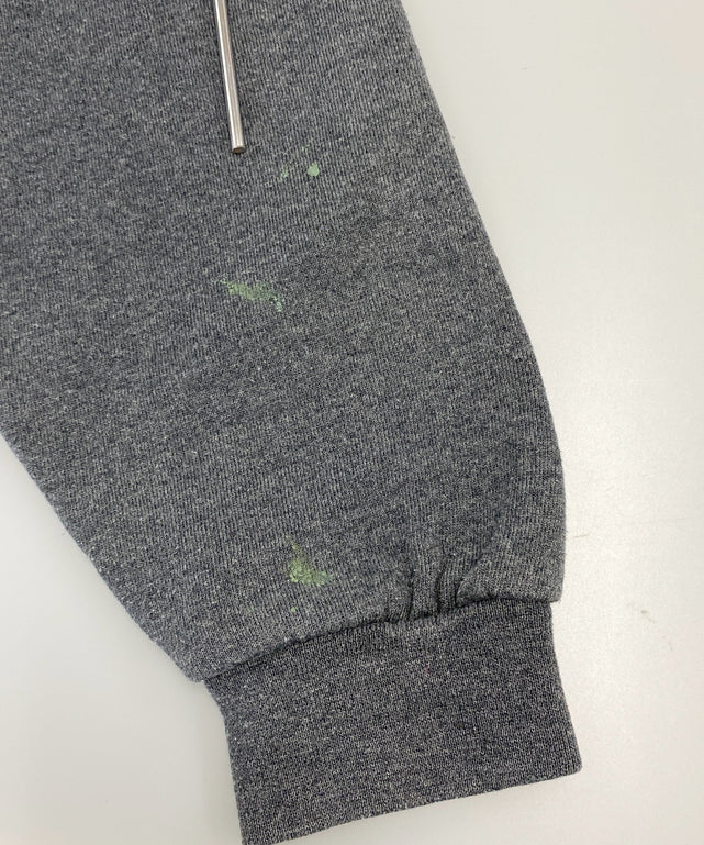 RUSSELL スウェット