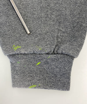 RUSSELL スウェット